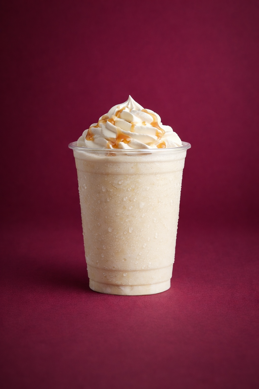 لاتيه فرابيه