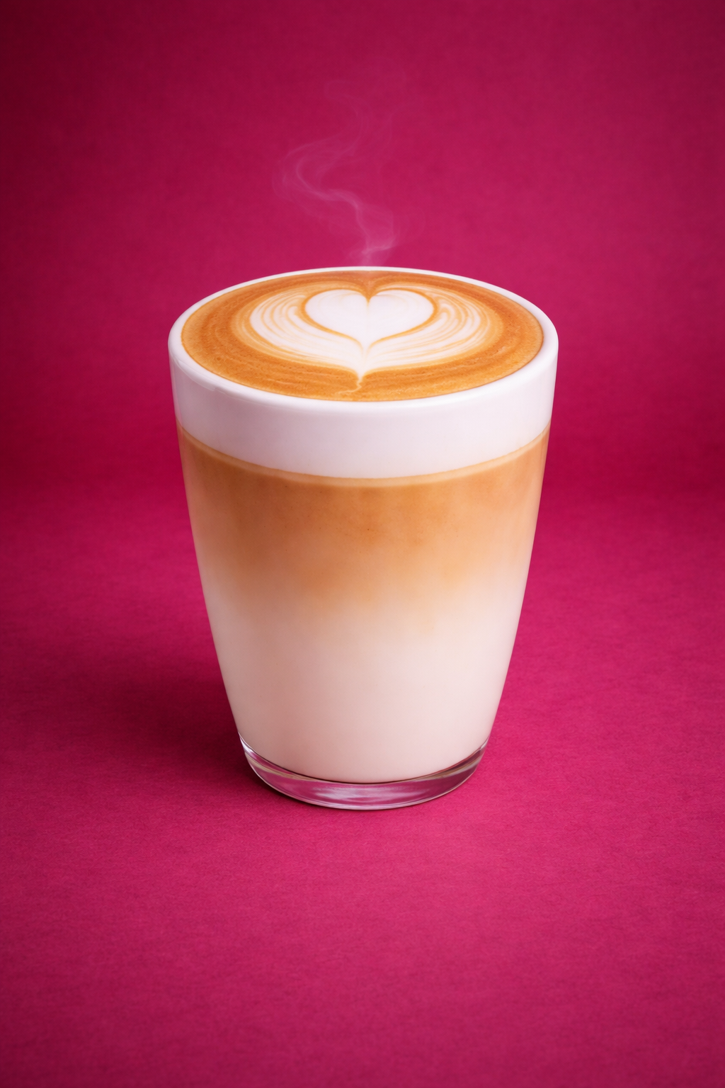 اسبانيش لاتيه